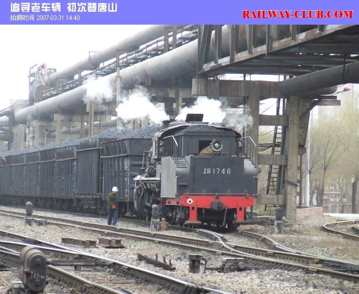 J_5957.jpg