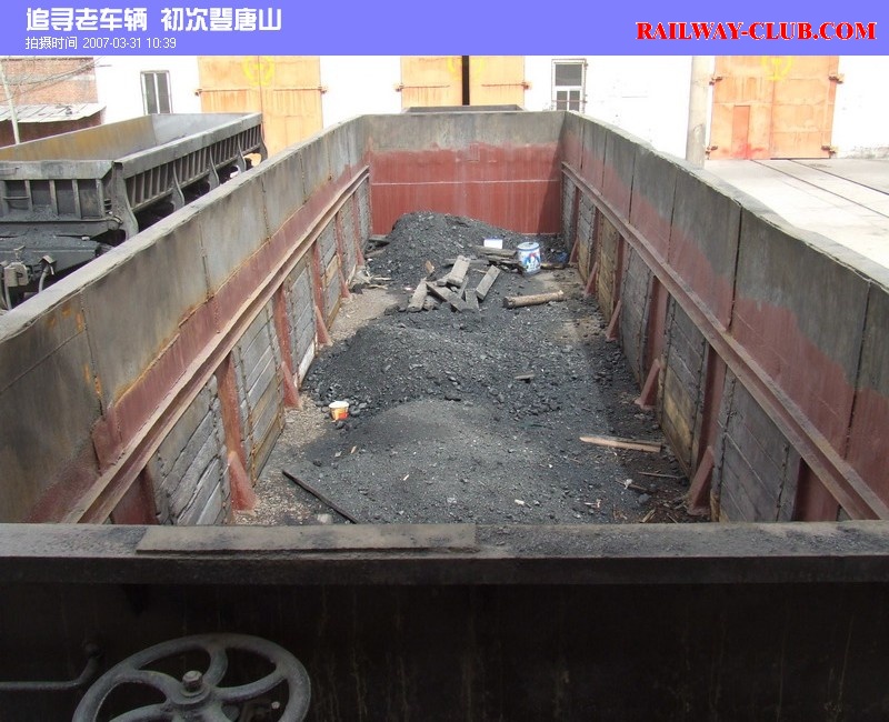 J_5905.jpg