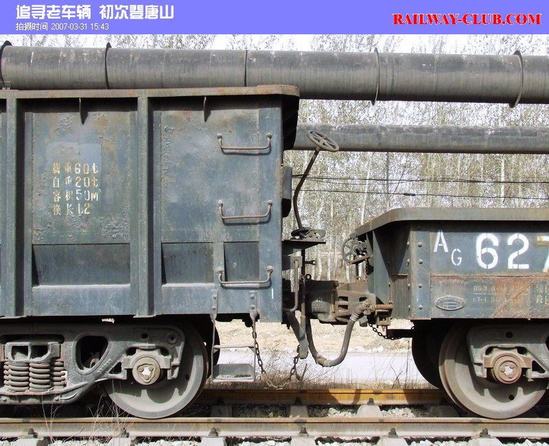 J_5991.jpg