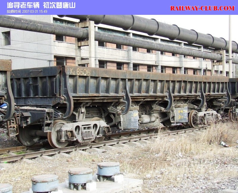 J_5995.jpg