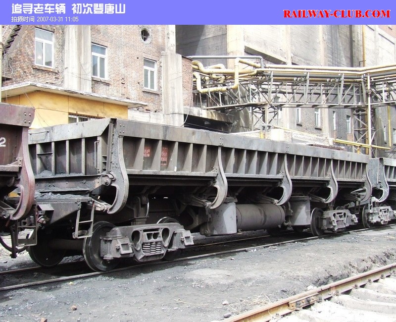 J_5913.jpg