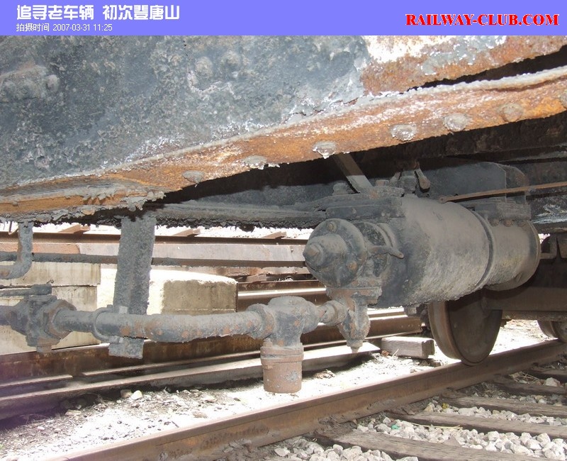 J_5931.jpg