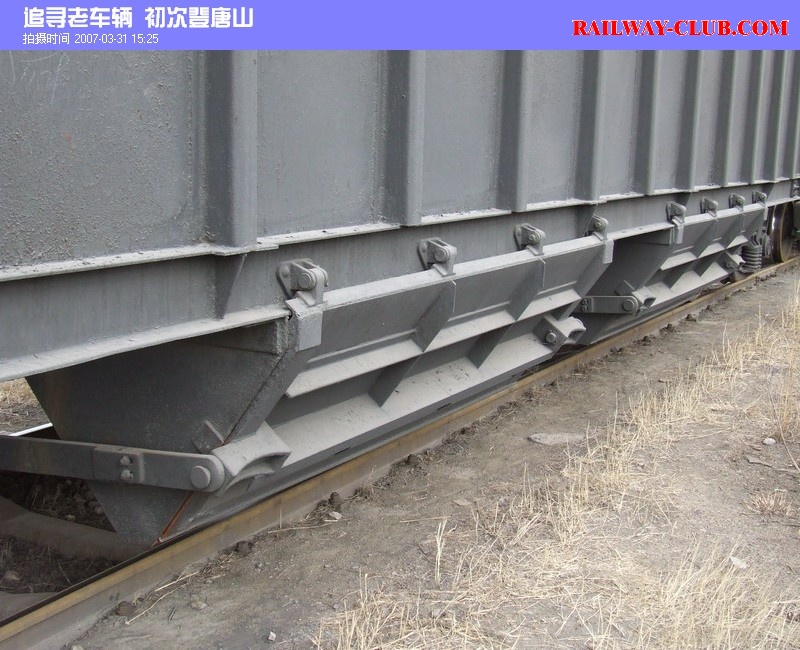 J_5977.jpg