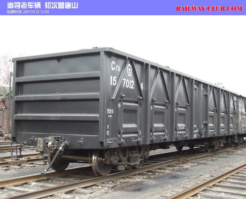 J_5951.jpg
