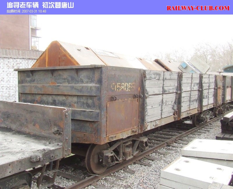 J_5909.jpg