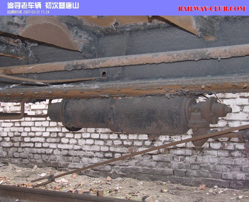 J_5929.jpg
