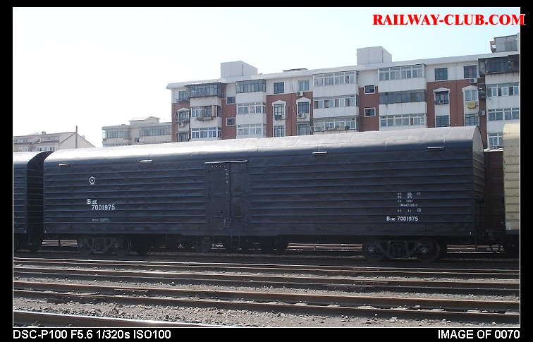 DSC00116.JPG