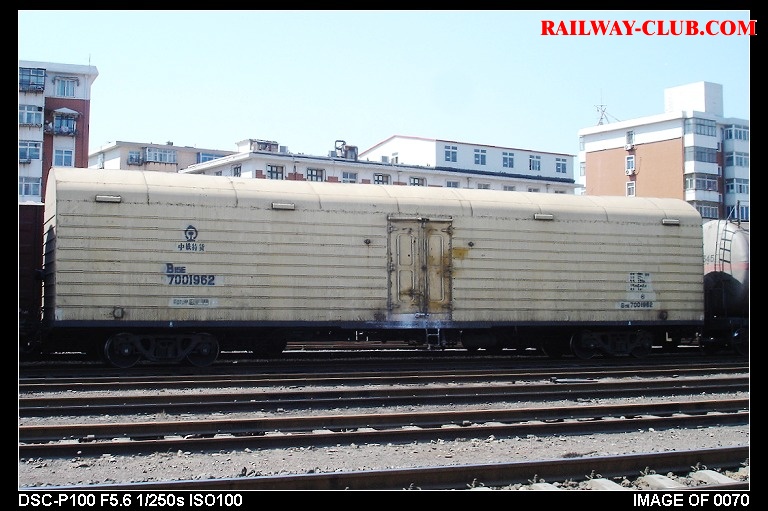 DSC00115.JPG
