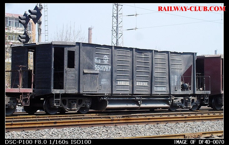 DSC00053.JPG