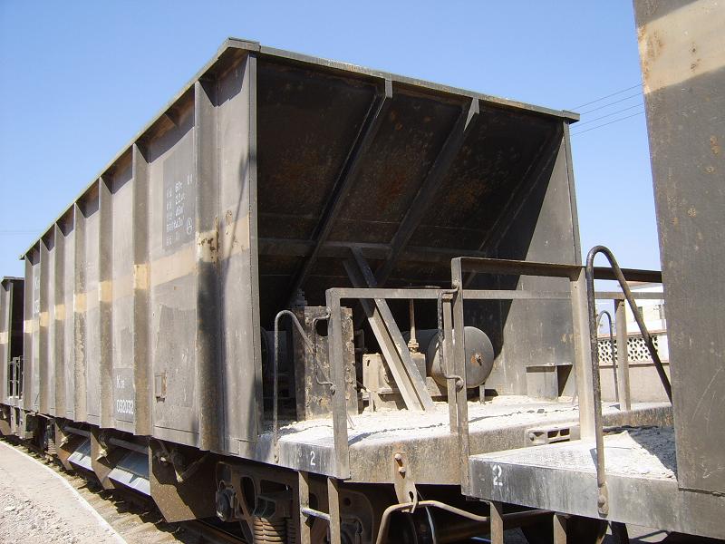 SUC56873.JPG