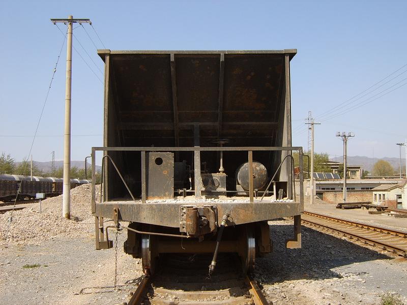 SUC56881.JPG