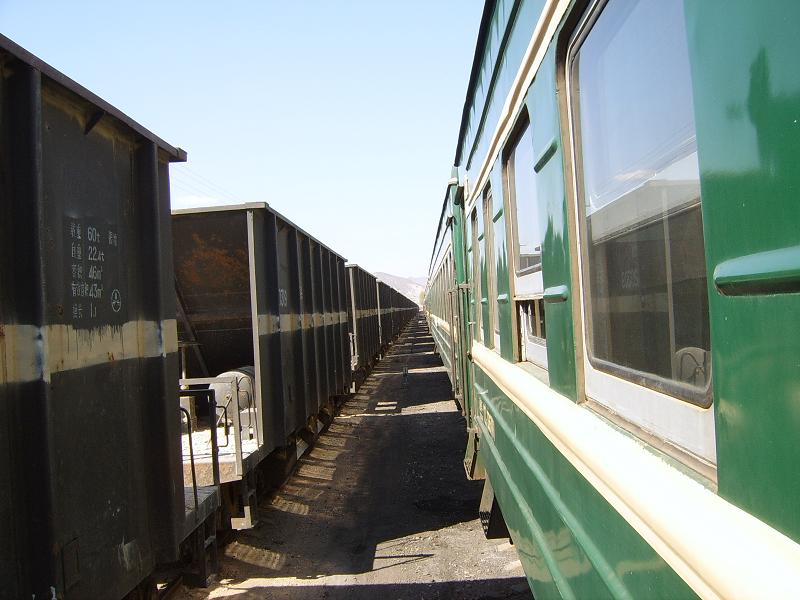 SUC56889.JPG