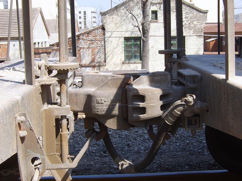 SUC56880.JPG