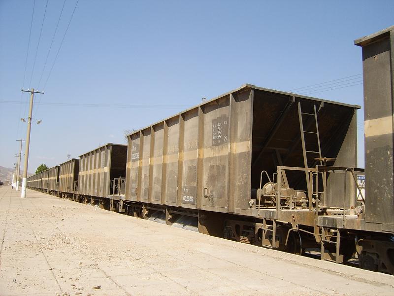 SUC56866.JPG