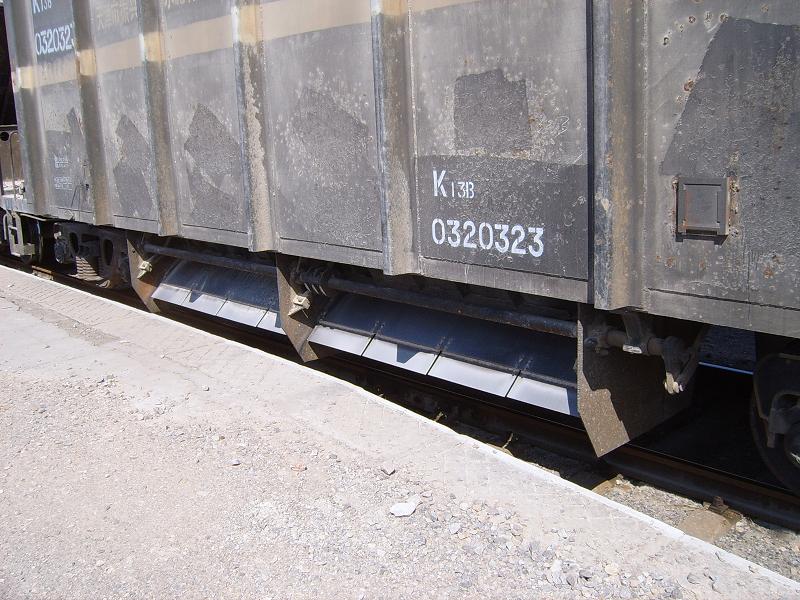 SUC56871.JPG