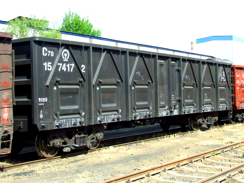 J_6331.jpg