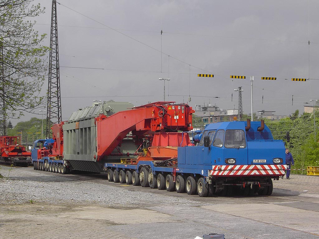 trafo19.jpg