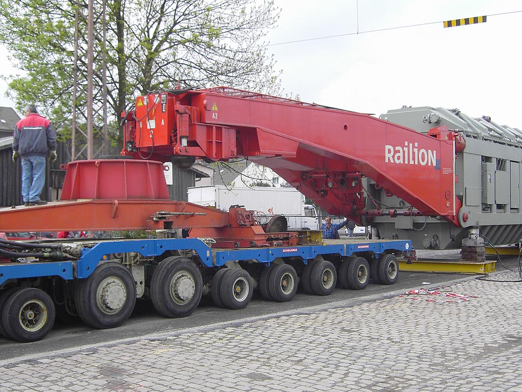 trafo07.jpg