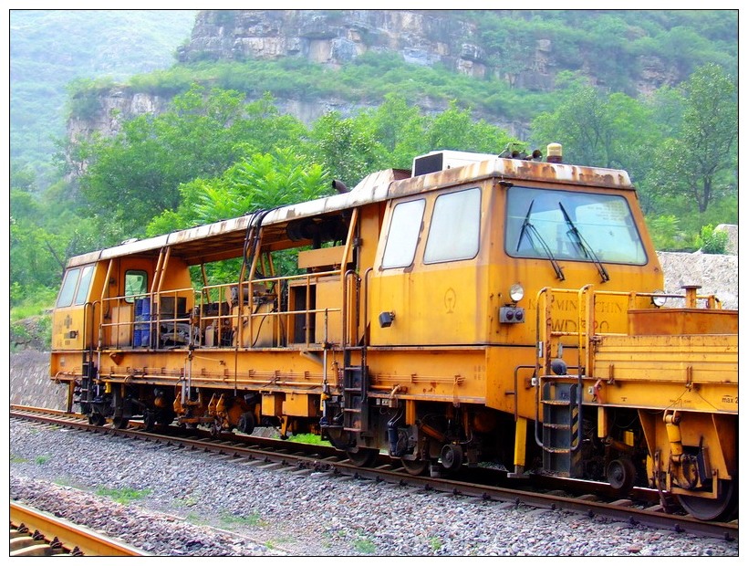 J_7005.jpg