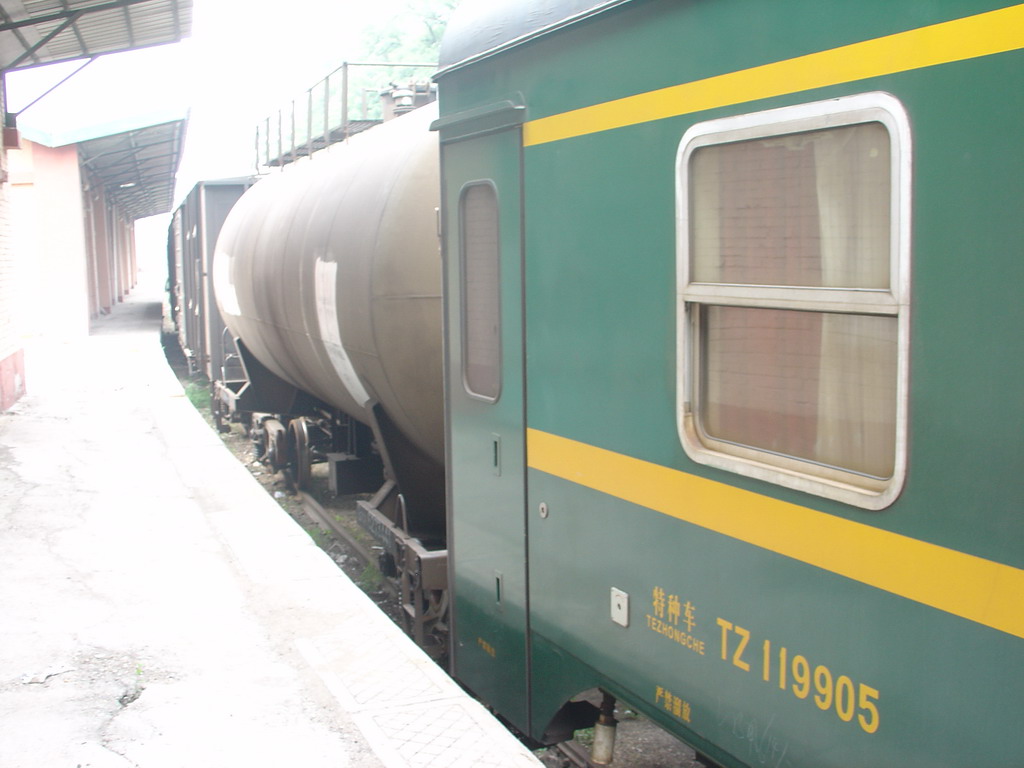 DSC00030_缩小大小.JPG