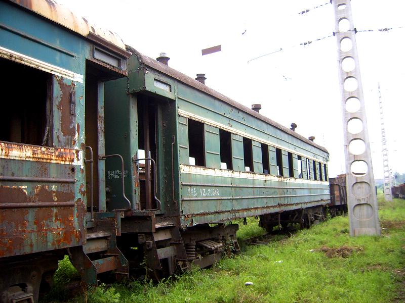 SUC51835.JPG
