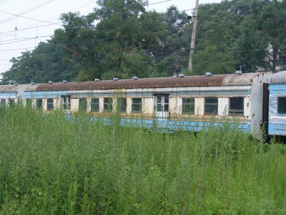 179,3.JPG