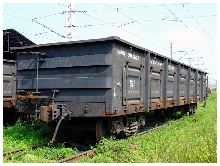 J_8470.JPG
