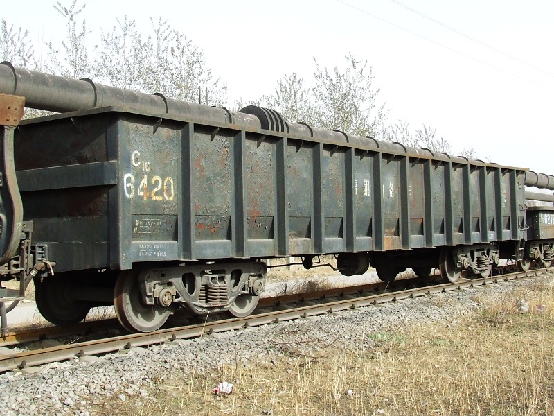 J_5987.JPG