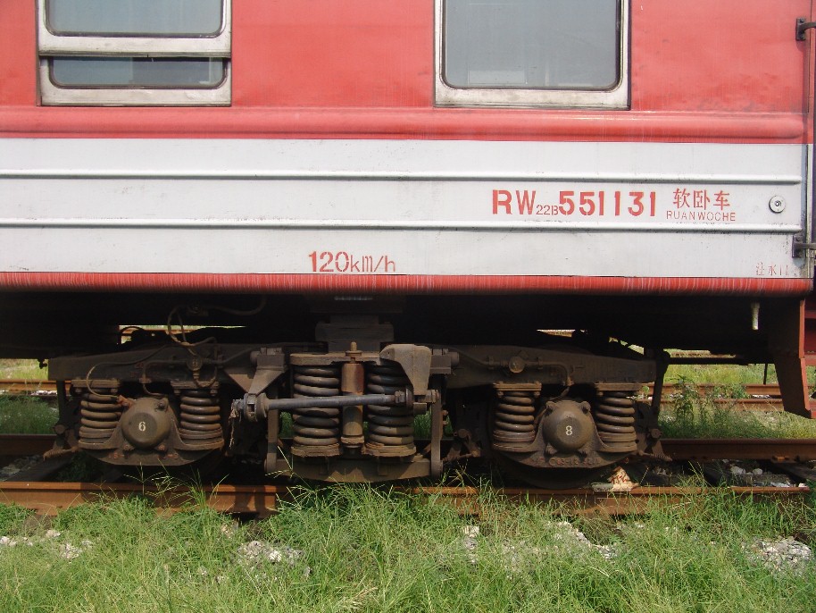 187,2.JPG