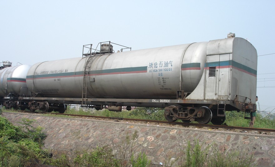 GY95SK.jpg