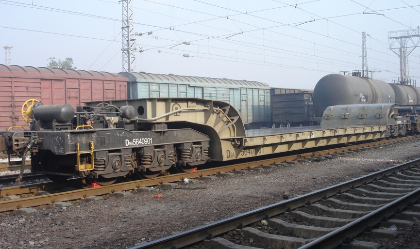5640901.jpg