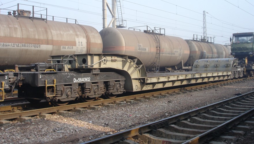 5640902.jpg