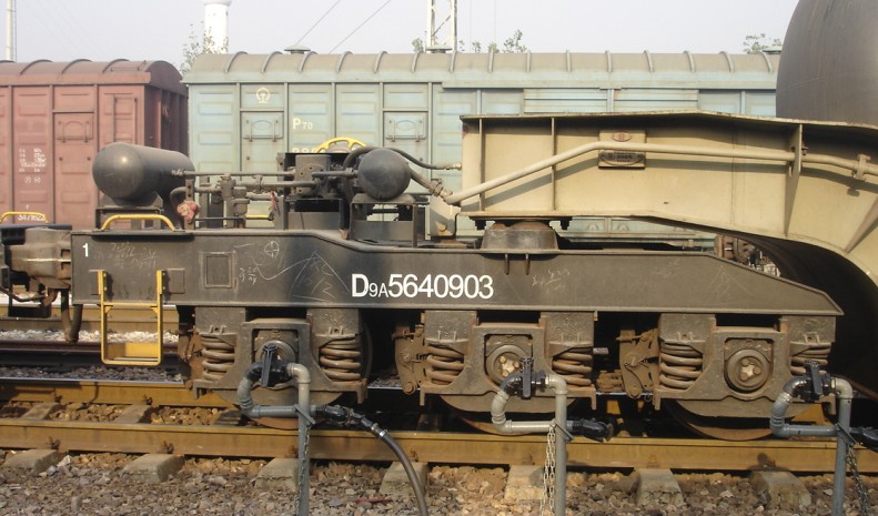 5640903.jpg