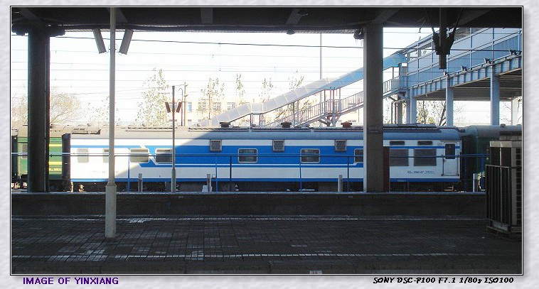 27.JPG