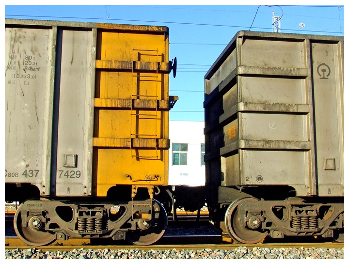 DSCF0123.JPG