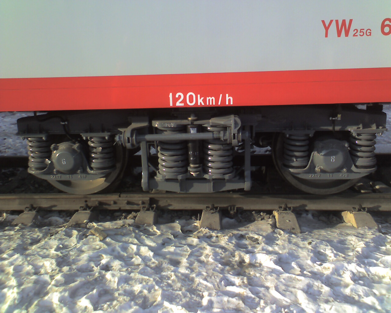 moto_0279.jpg