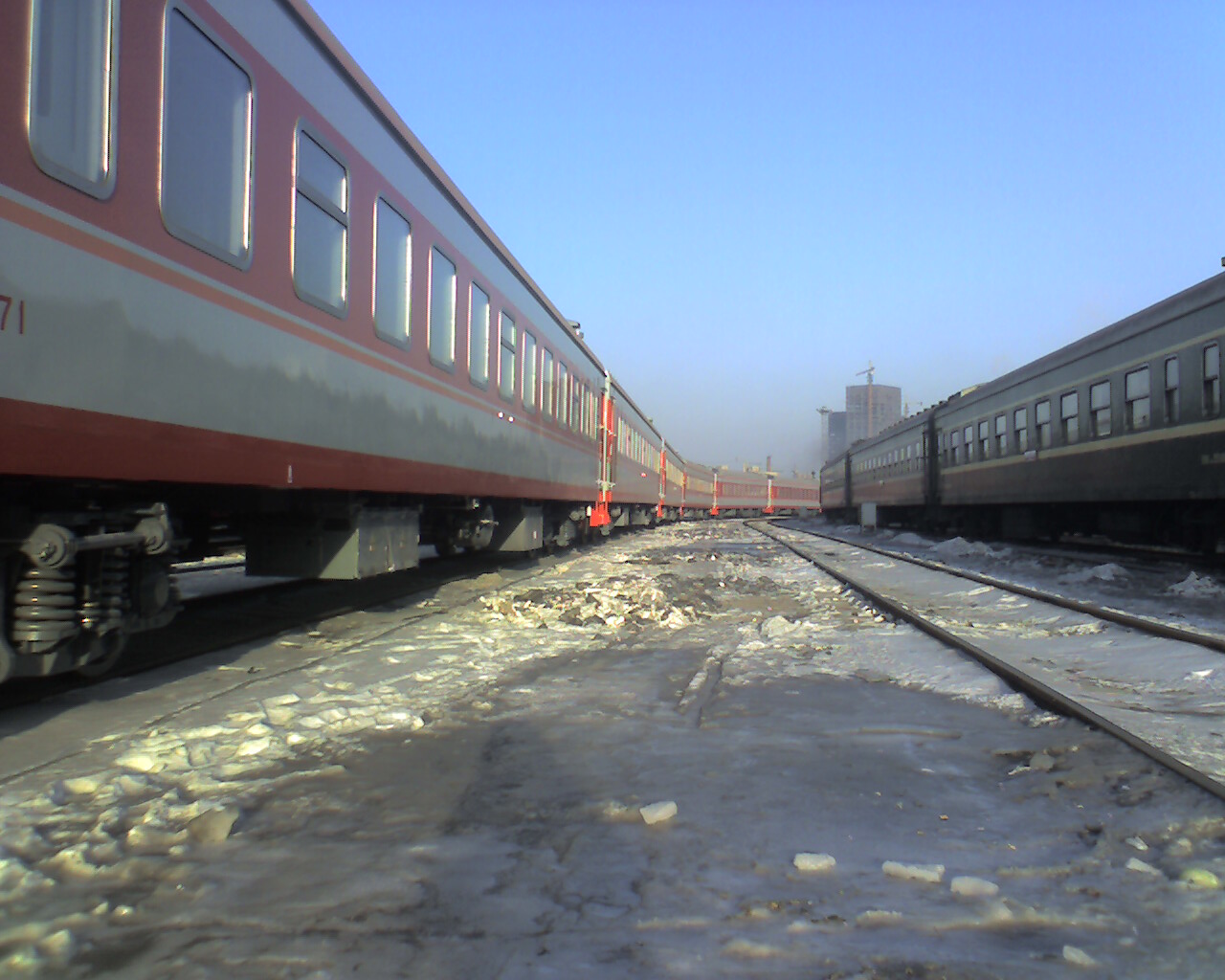 moto_0281.jpg