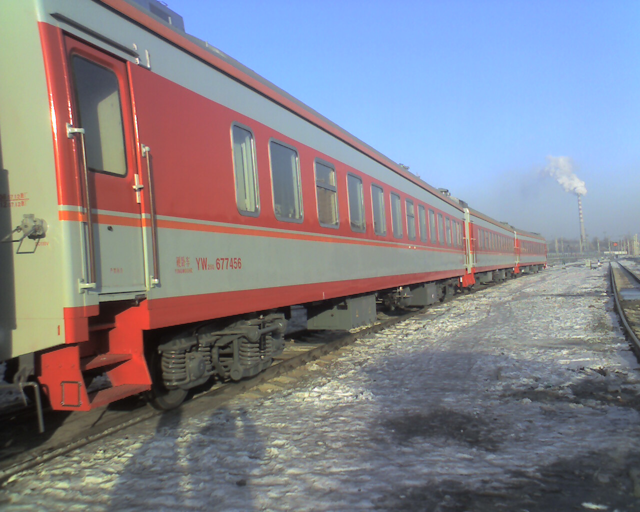 moto_0276.jpg