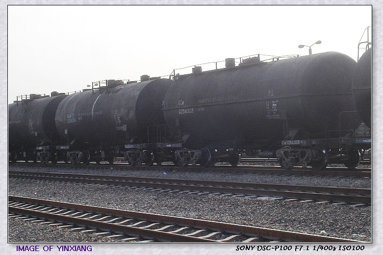 DSC00057.JPG