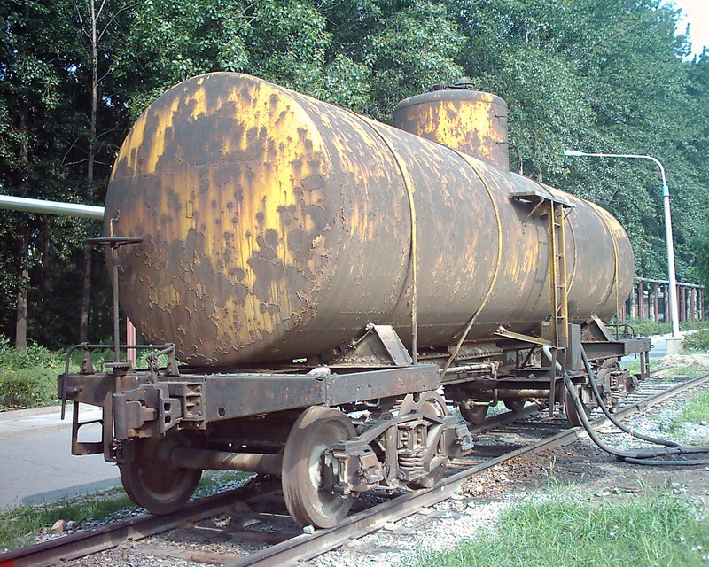G3.jpg