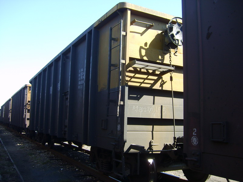 S6001939.JPG