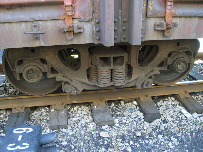 S6001926.JPG