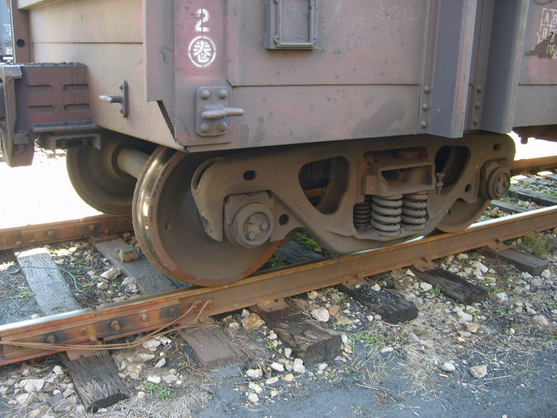 S6001941.JPG