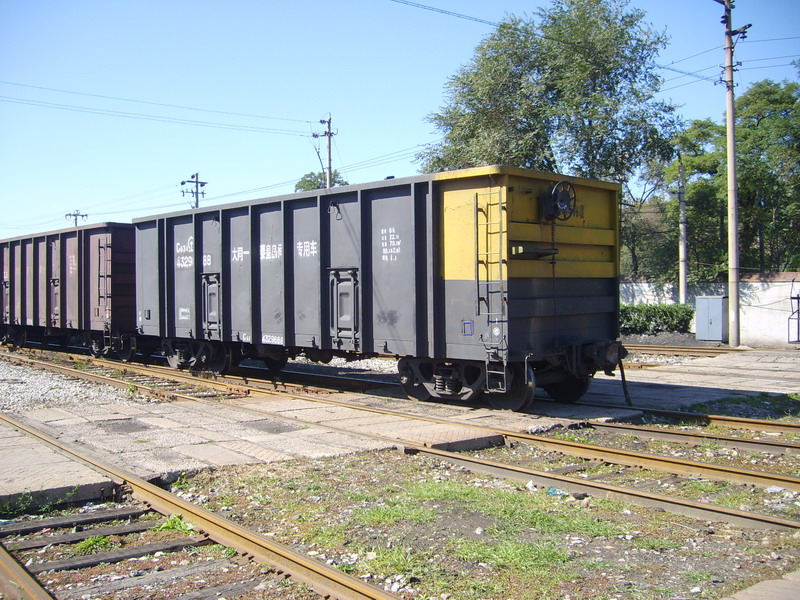 S6001943.JPG