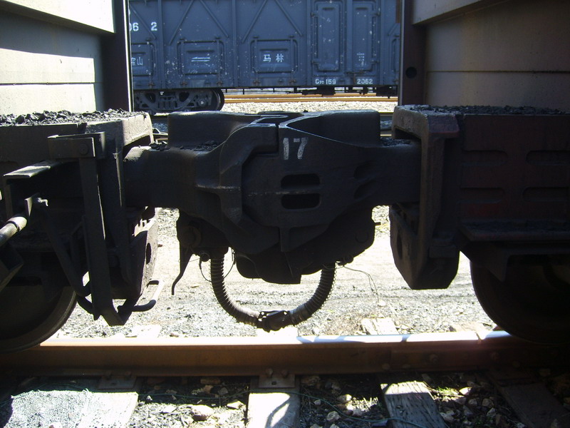 S6001940.JPG