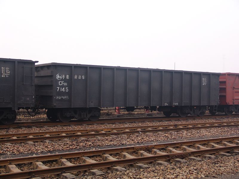 CF60.jpg