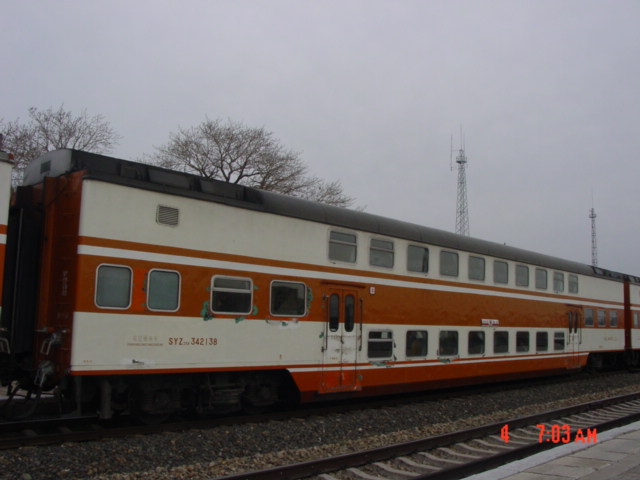 DSC07514.JPG