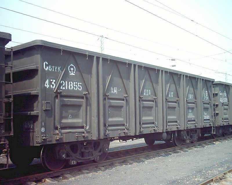 J_4607.jpg