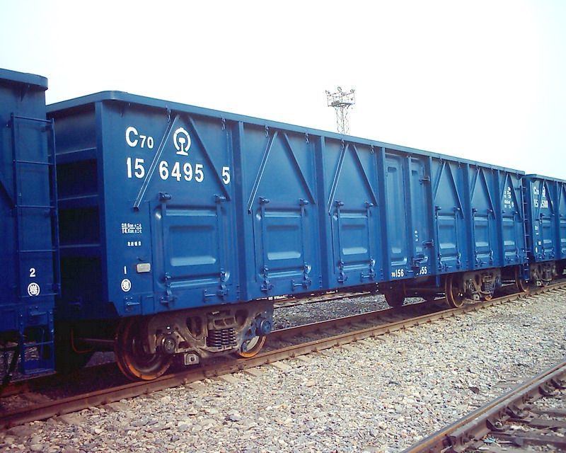 J_5014.jpg