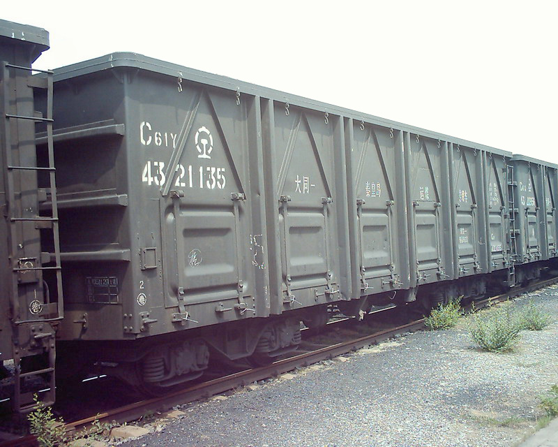 J_5045.jpg